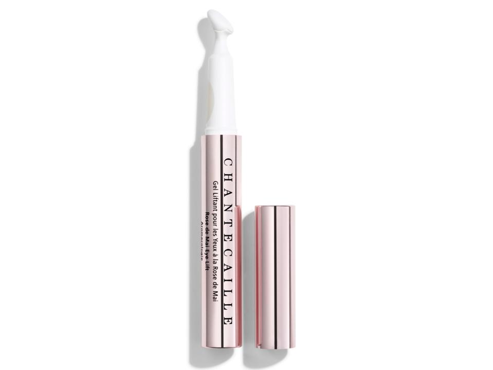 Chantecaille Rose de Mai Eye Lift
