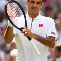 ثروتمندترین سلبریتی های دنیا؛راجر فدرر