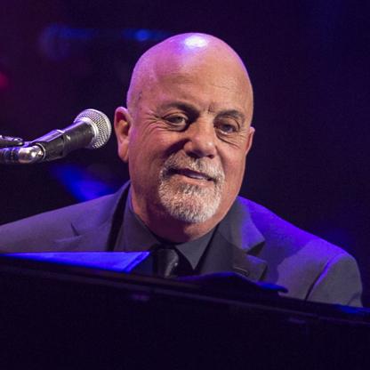 Billy Joel Fotos Billy Joel Fotos