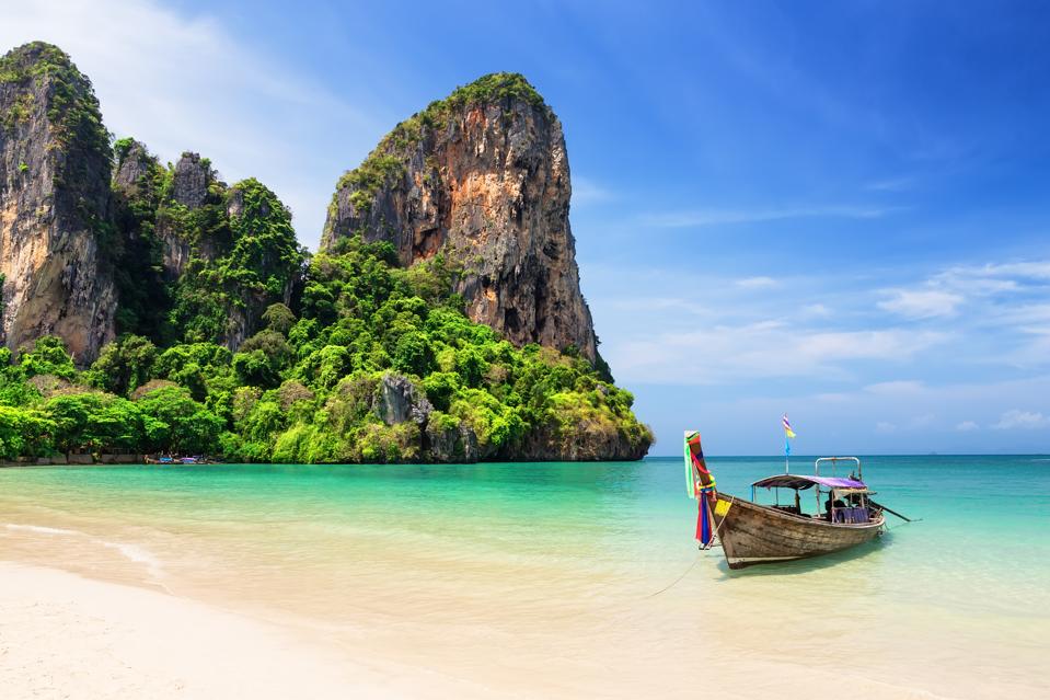 The Best All Inclusive Resorts In Phuket The Best All Inclusive Resorts In Phuket