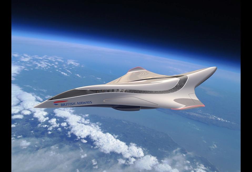 What-Is-The-Future-Of-Aviation-Next-Decade-Going-To-Be-Like