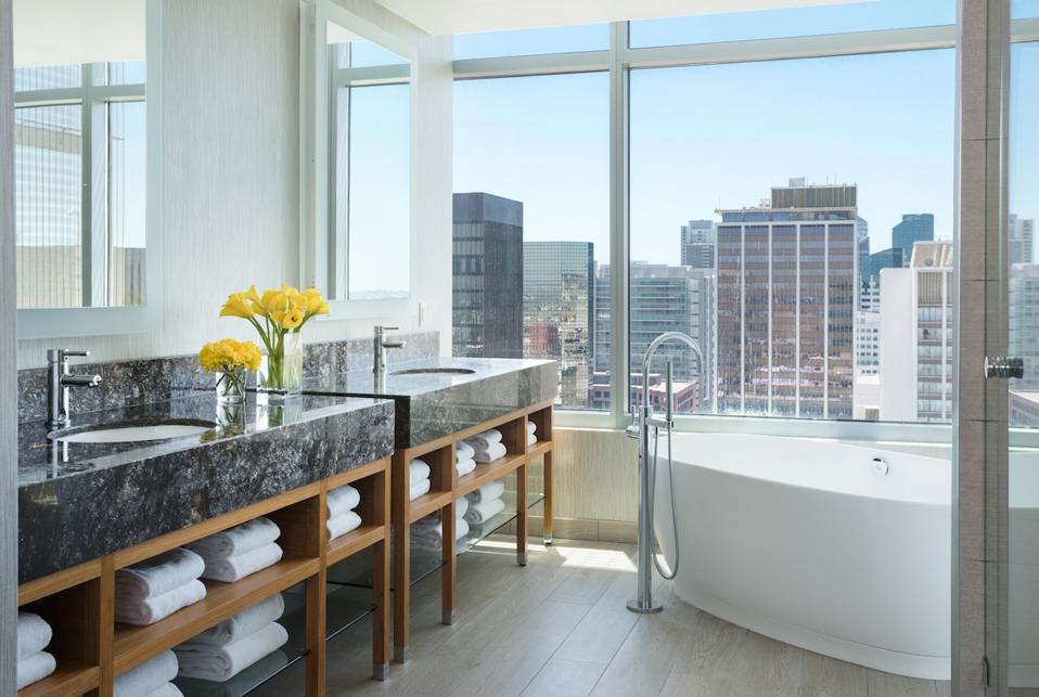 best boutique hotels in san diego best boutique hotels in san diego