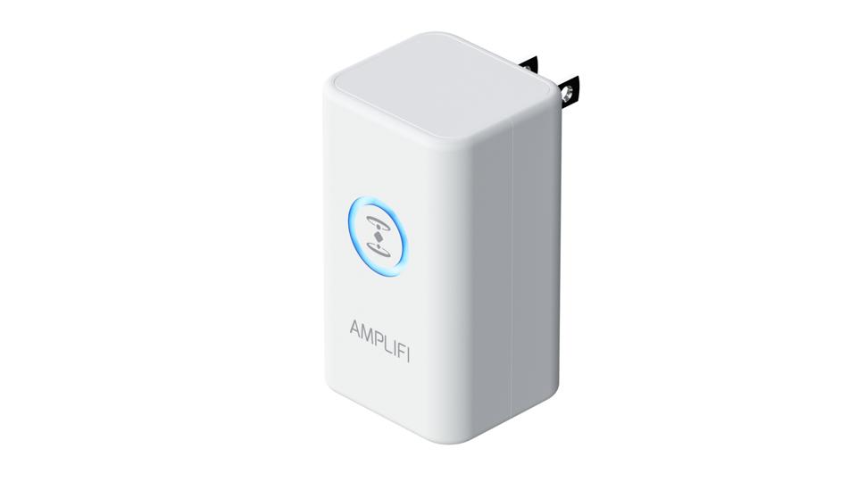 The Best VPN Routers of 2019