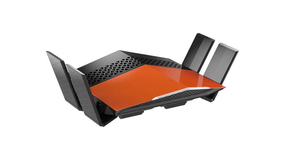 The Best Routers Under 100 In 2019 The Best Routers Under 100 In 2019