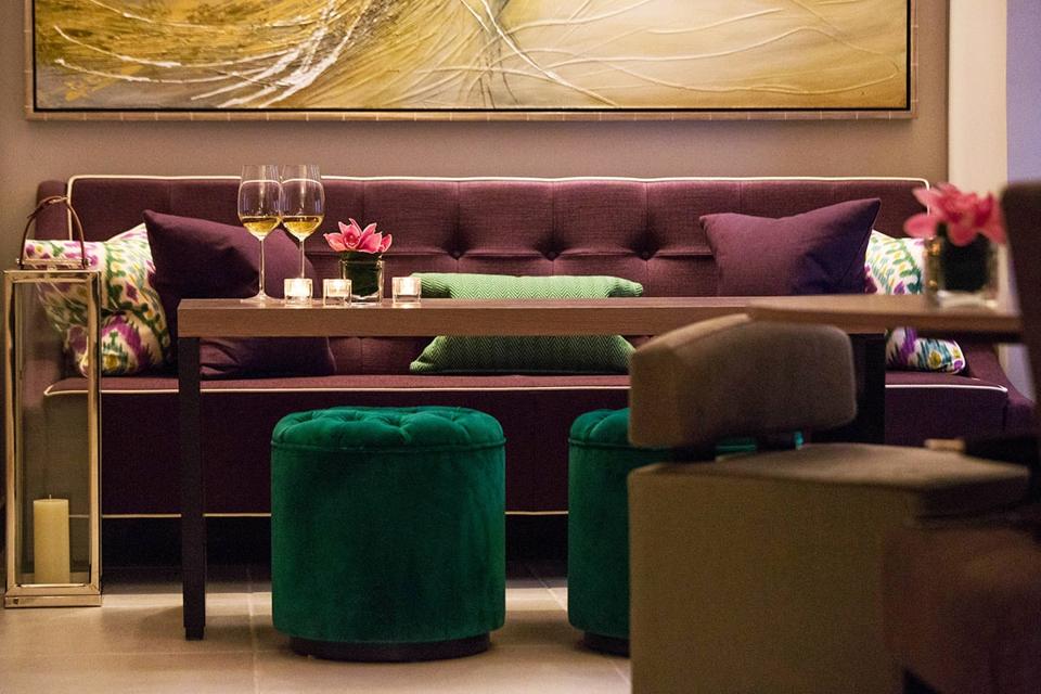 Hotel Stari Dubrovnik