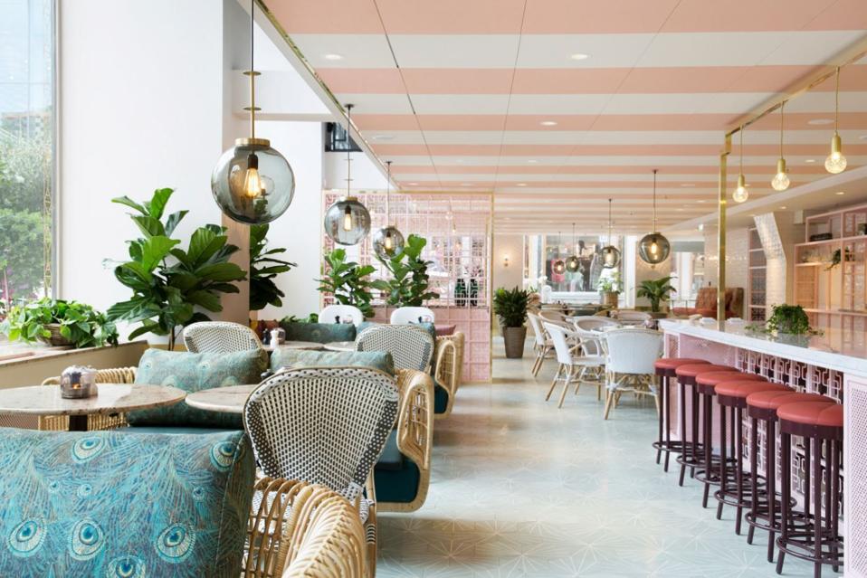 Gretas-Haymarket-Stockholm