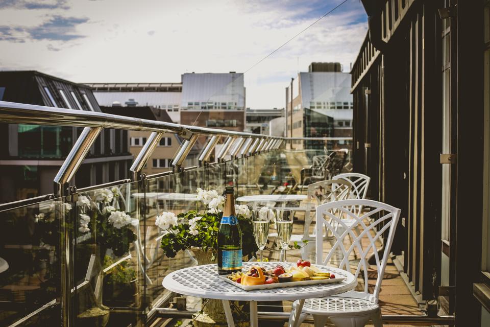 freys_stockholm