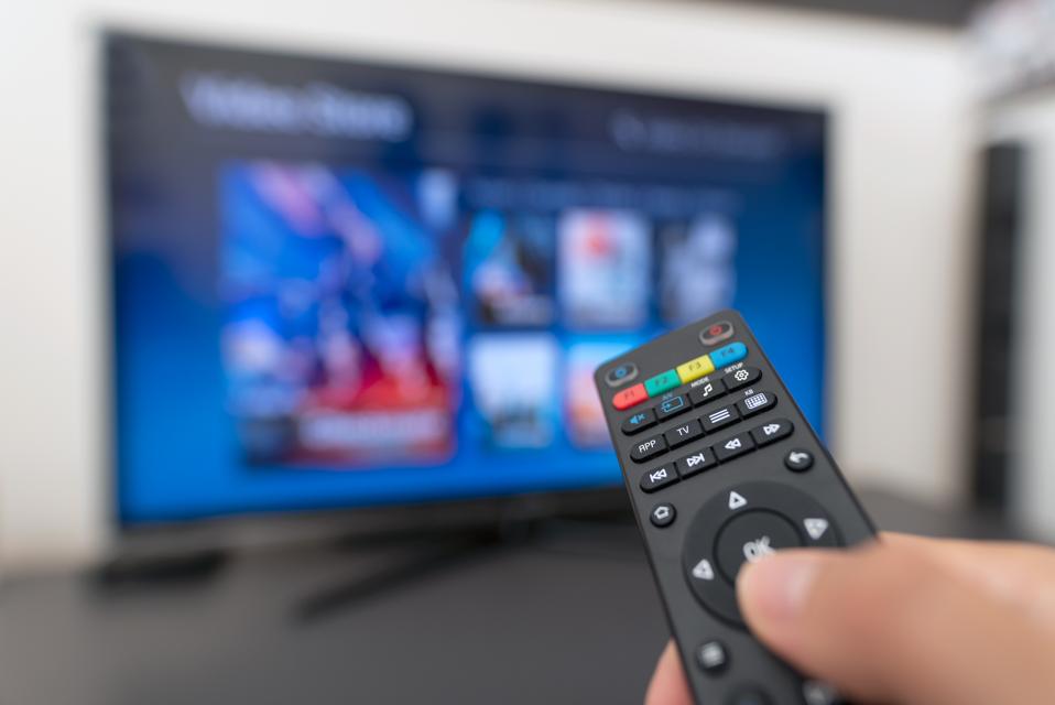 The Best Streaming Routers of 2019 - Forbes Vetted