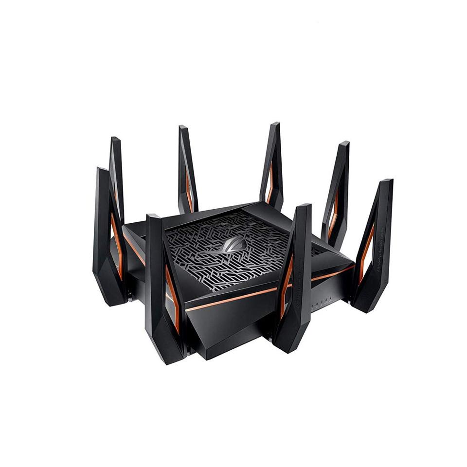 The Best Gigabit Routers of 2019 - Forbes Vetted