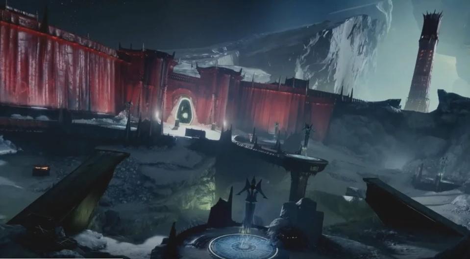 Destiny 2