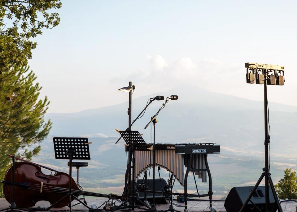Get Incontri Di Terra Di Siena Festival Musik Kembali Ke Tuscany Free Get Wallpaper Incontri Di Terra Di Siena Festival Musik Kembali Ke Tuscany For Free