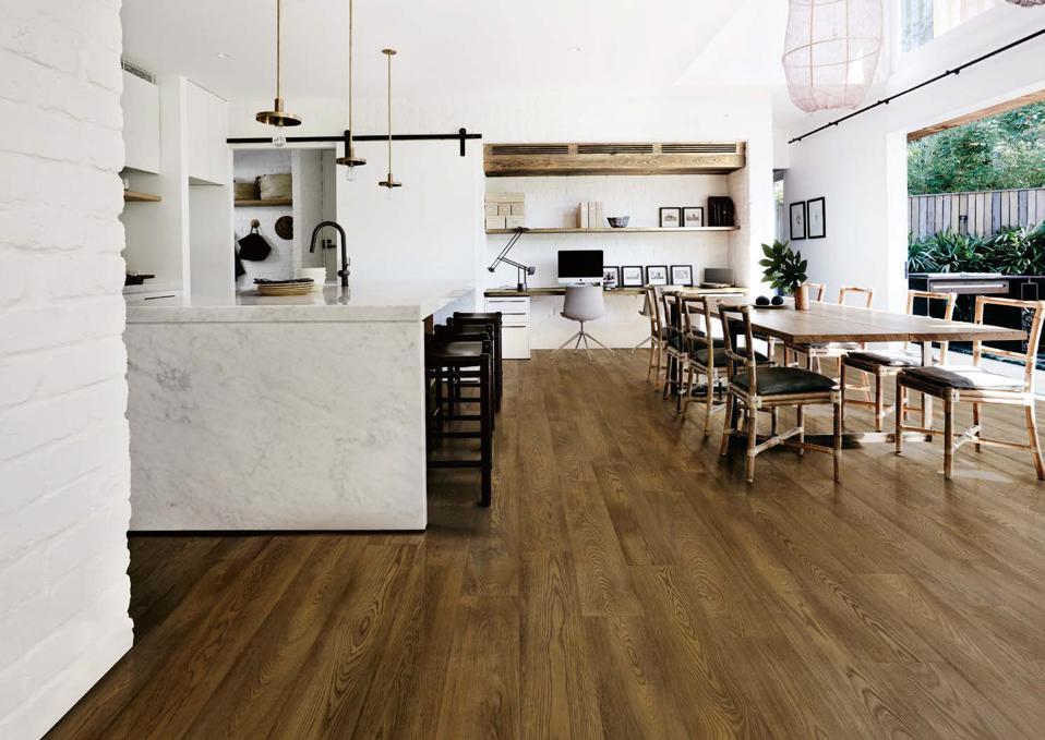 Why Homeowners Should Install High Definition Porcelain Tiles In