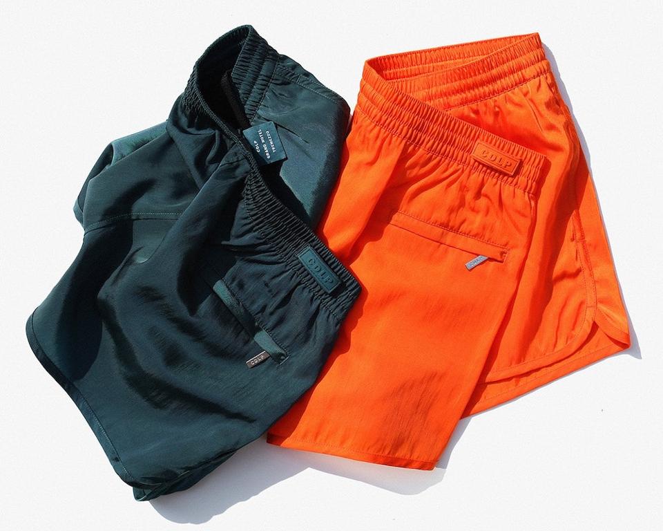 The Best Men S Swim Trunks For 2019