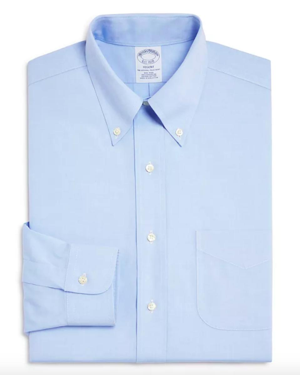 7 Smooth Men s Wrinkle Free Shirts 7 smooth men s wrinkle free shirts