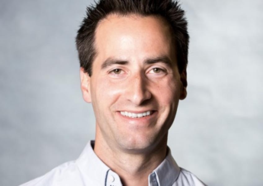 Quantum Metric Looks To Build Better Customer Analytics
