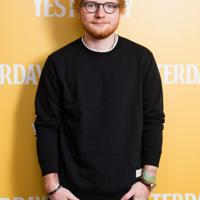 ثروتمندترین سلبریتی های جهان؛اد شیران