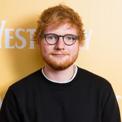 Image result for ed sheeran