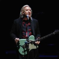 پولدارترین سلبریتی های دنیا