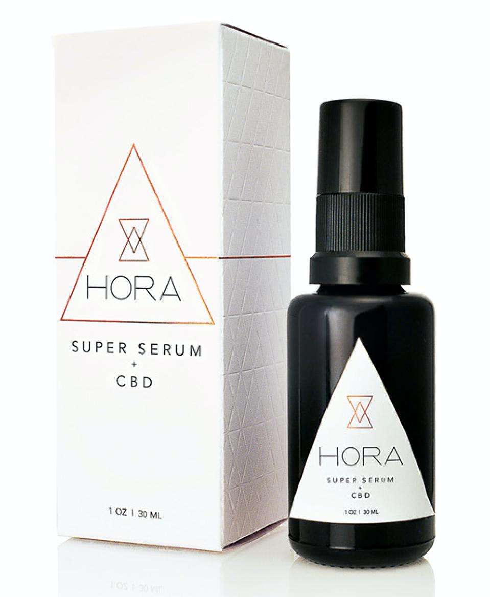 HORA
