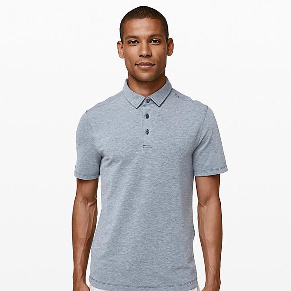 The Best Men S Polo Shirts