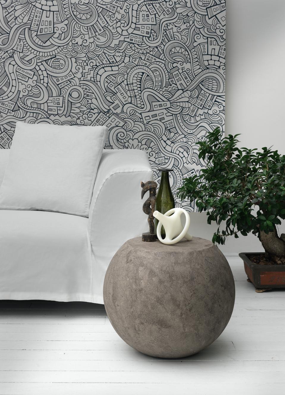 Giulio Cappellini My 40 Years Of Design