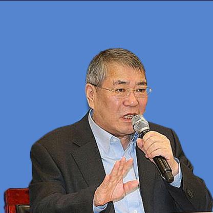 Chang Pyung-soon Net Worth and Profile