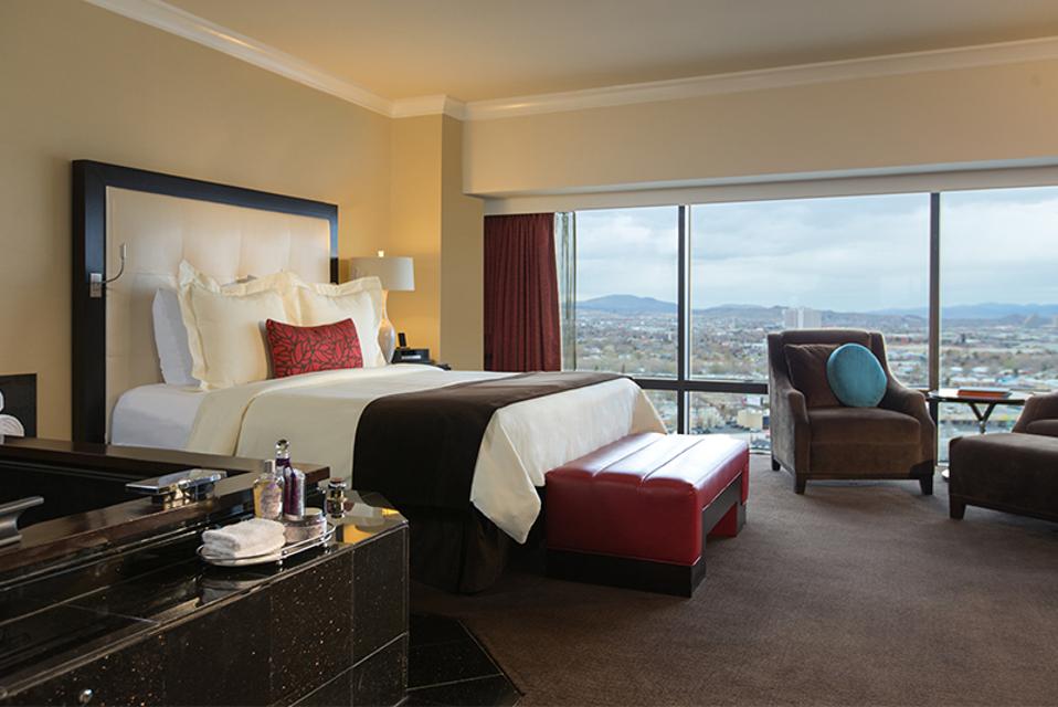 Best poker room in reno nevada 2019 Best poker room in reno nevada 2019