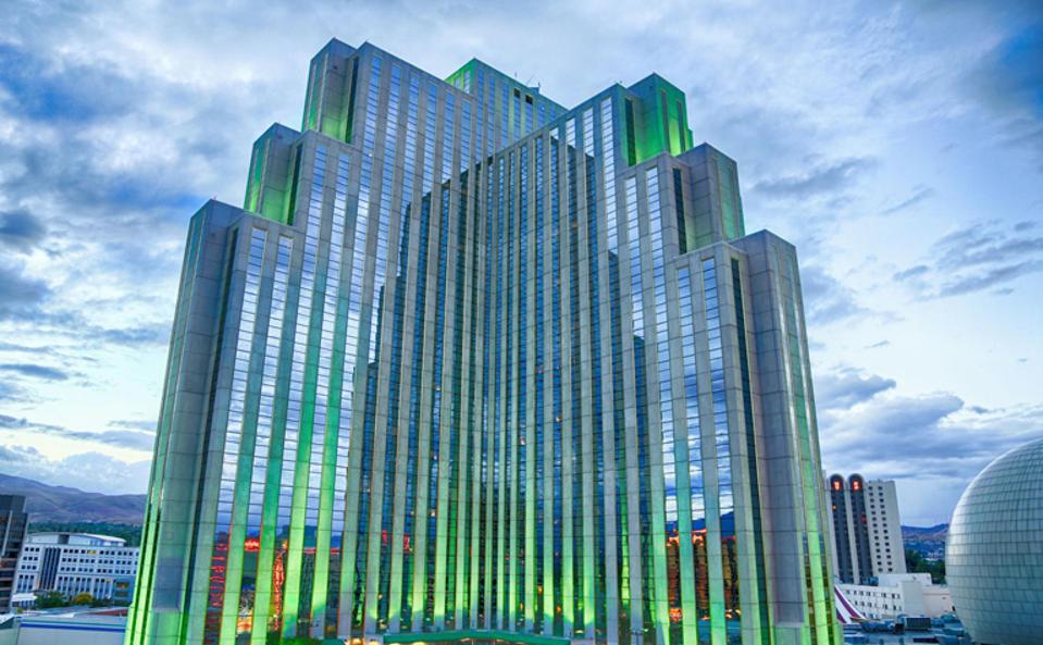 The Best Hotels In Reno the-best-hotels-in-reno