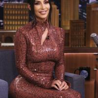 کیم کارداشیان یکی از ثروتمندترین سلبریتی های دنیا