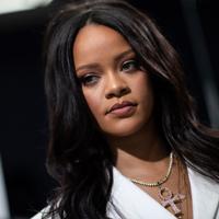 ریحانا یکی از ثروتمندترین سلبریتی های دنیا