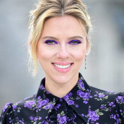 Картинки по запросу Scarlett Johansson