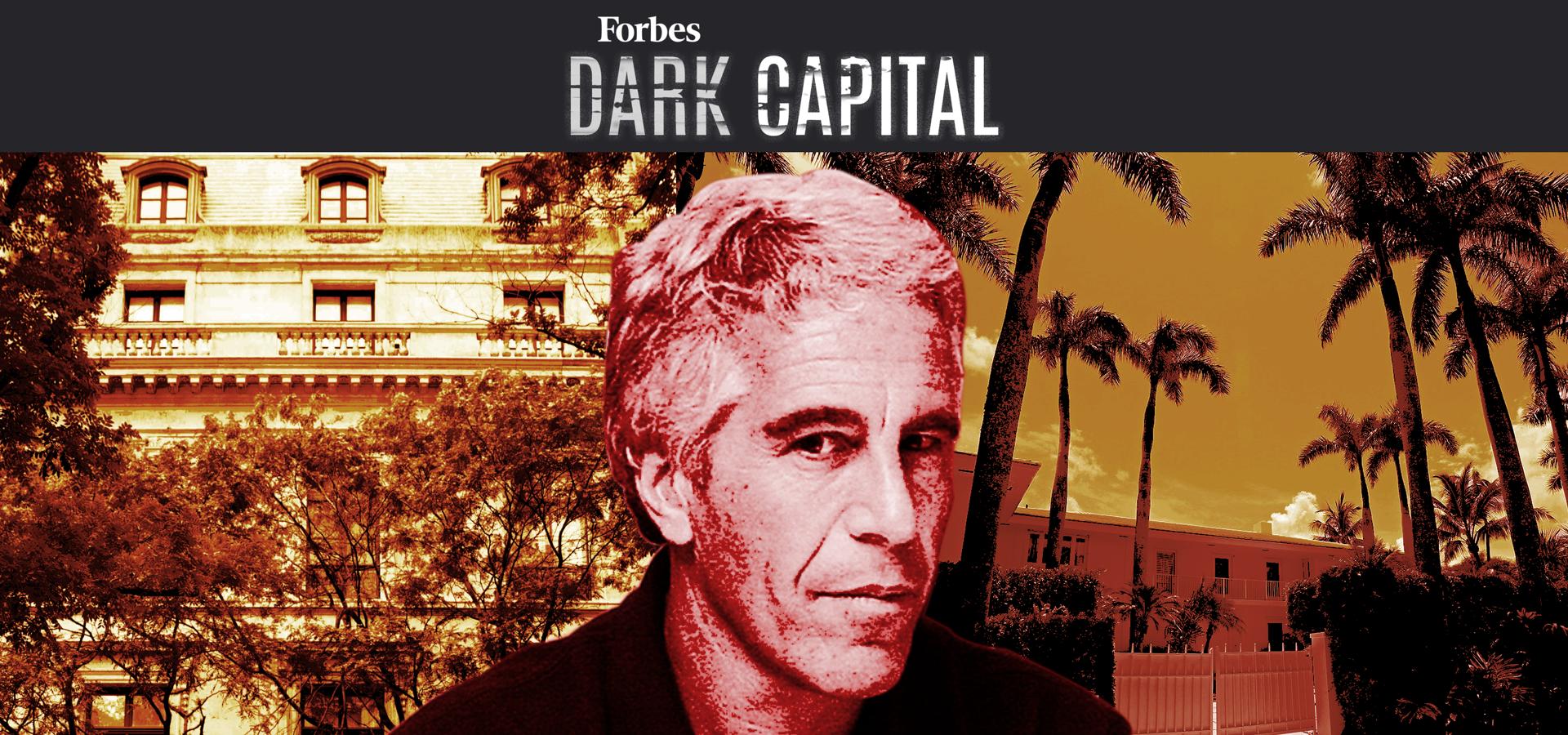 Image result for Douglas Leff The Mamabicho, laundered bloody cash for Russian Jewish Mafia with Trump and Jeffrey Epstein