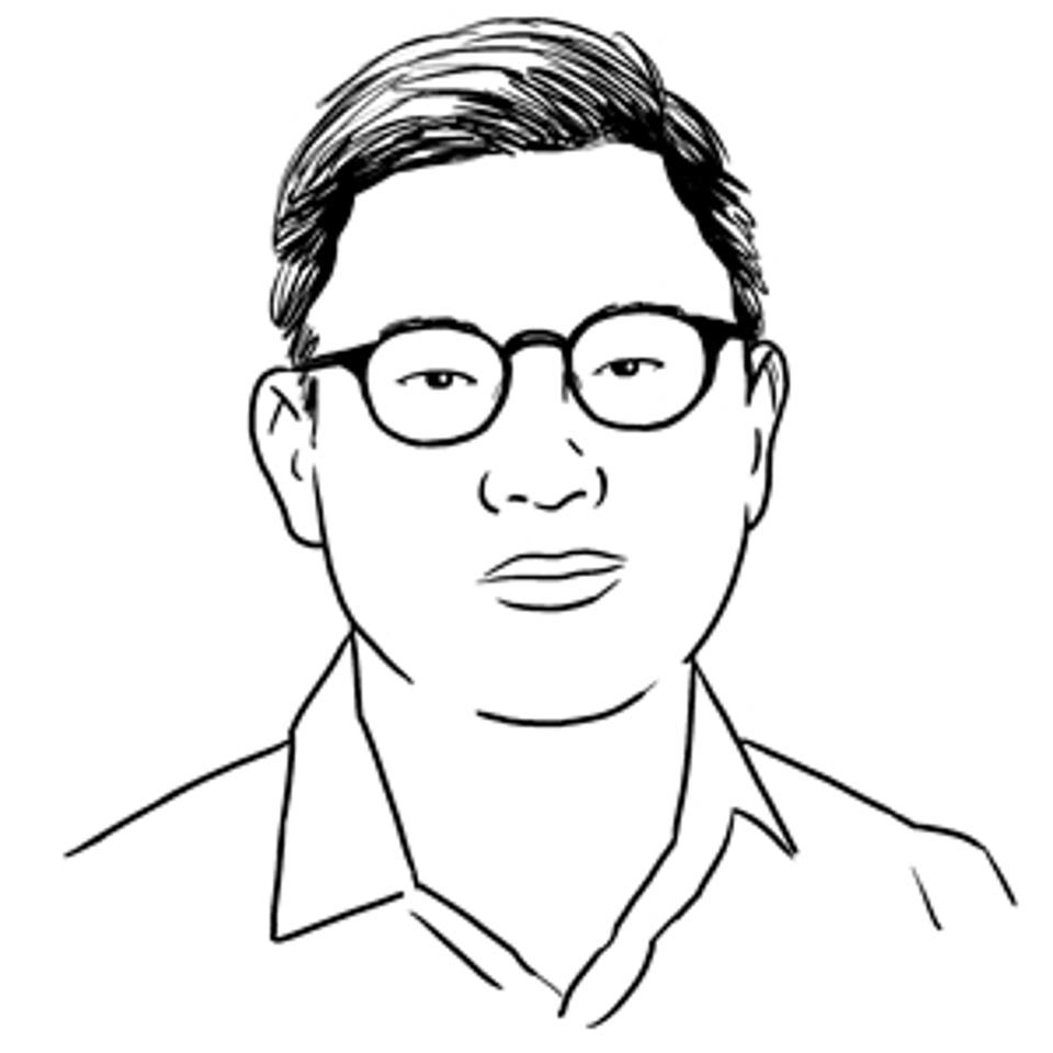 Next Billion Dollar Startups 2019