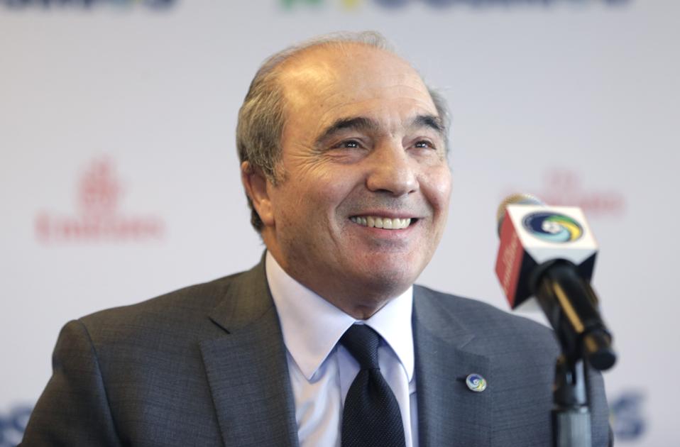 Image result for rocco commisso