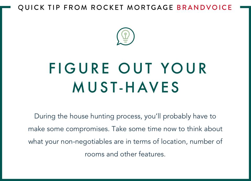 Own It The Modern Guide To Buying A Home