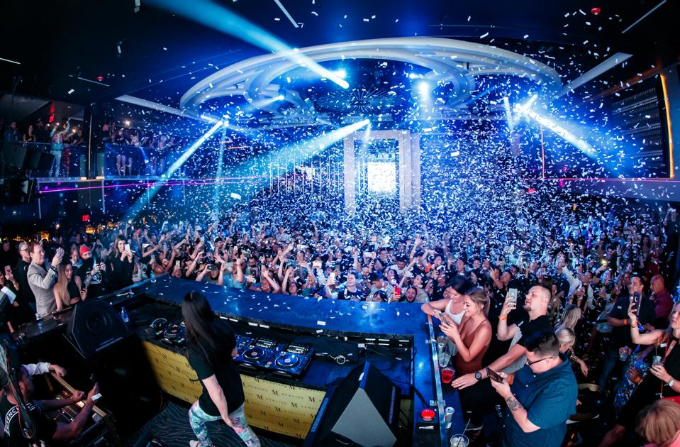 Massachusetts Massachusetts