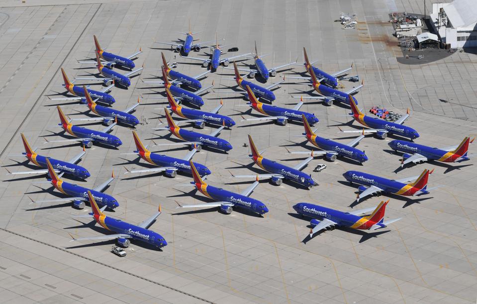 US-AVIATION-BOEING