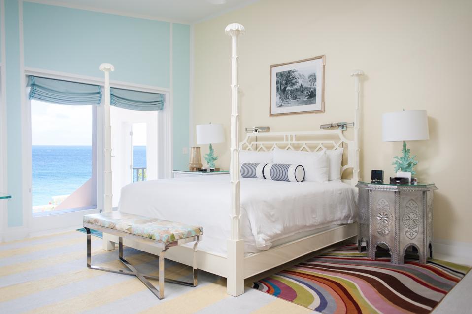 Malliouhana, Auberge Resorts Collection