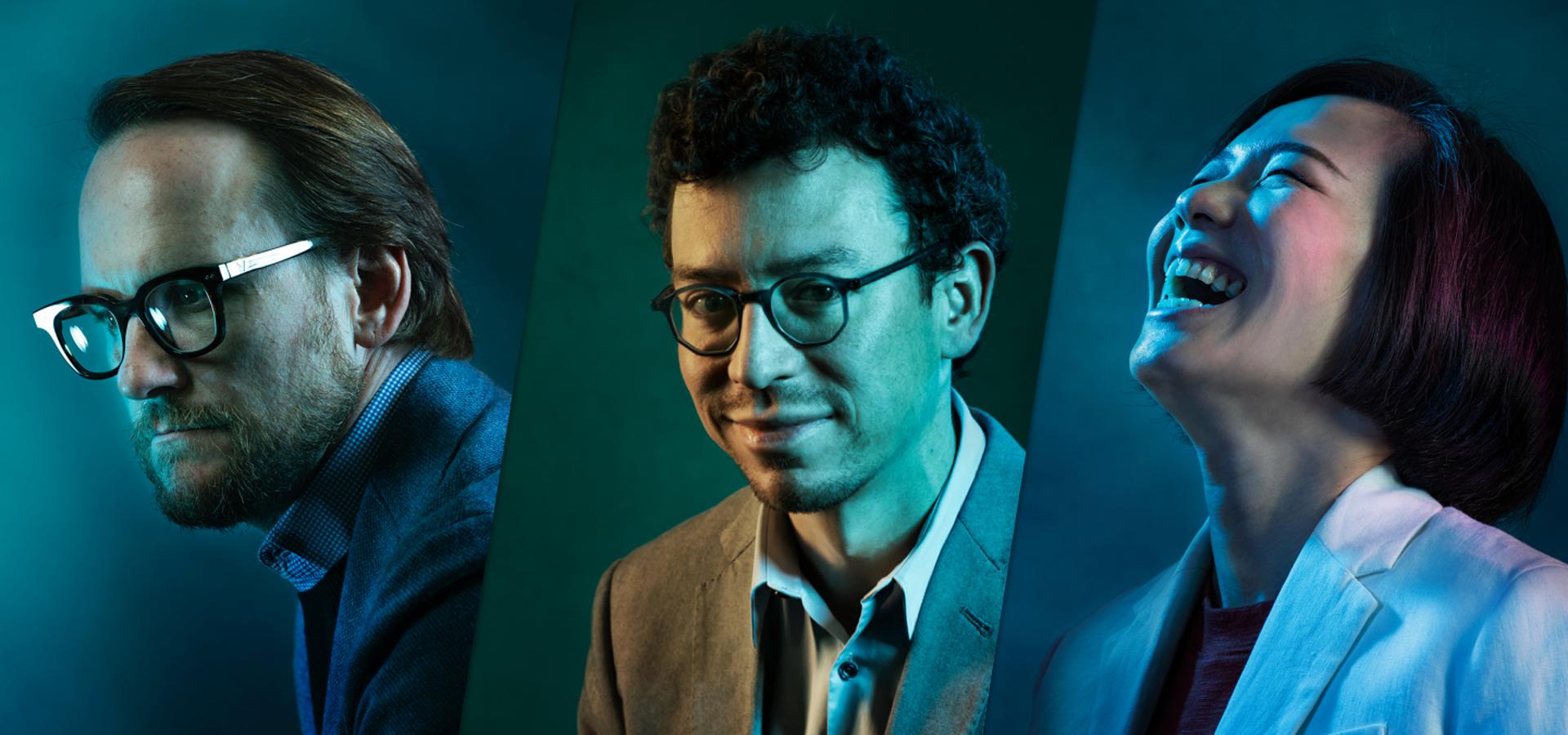 State May Need Billions To Bring Idea >> Next Billion Dollar Startups 2019 State May Need Billions To Bring Idea >> Next Billion Dollar Startups 2019