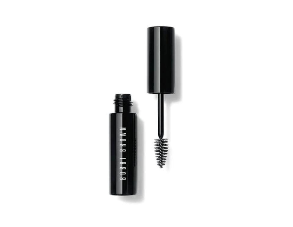 The Best Brow Products of 2019