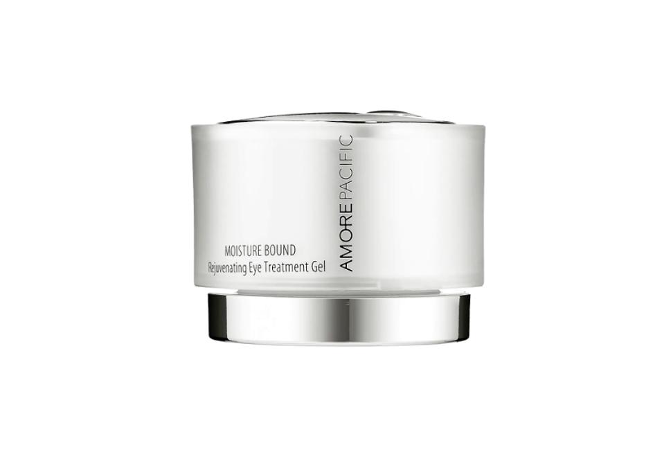 AmorePacific Eye Gel