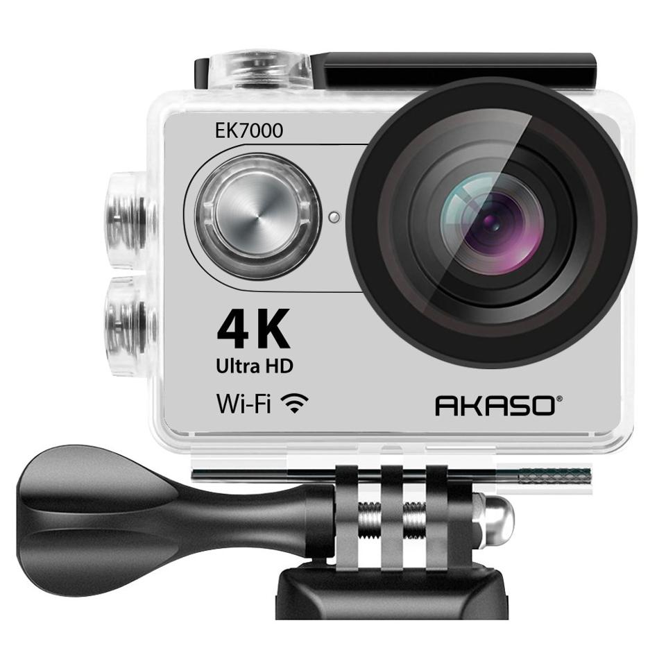 Bets Cameras Prime Day