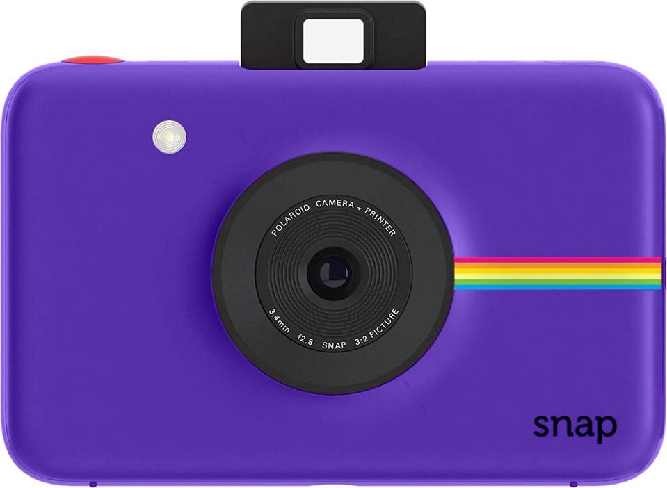 Best Cameras Prime Day