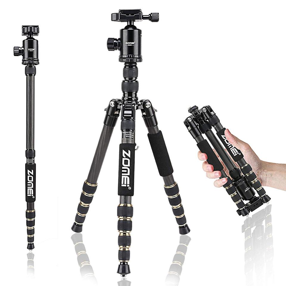 Amazon Prime Day: Best Camera Accessories