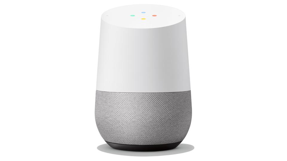 walmart prime day deals smart home