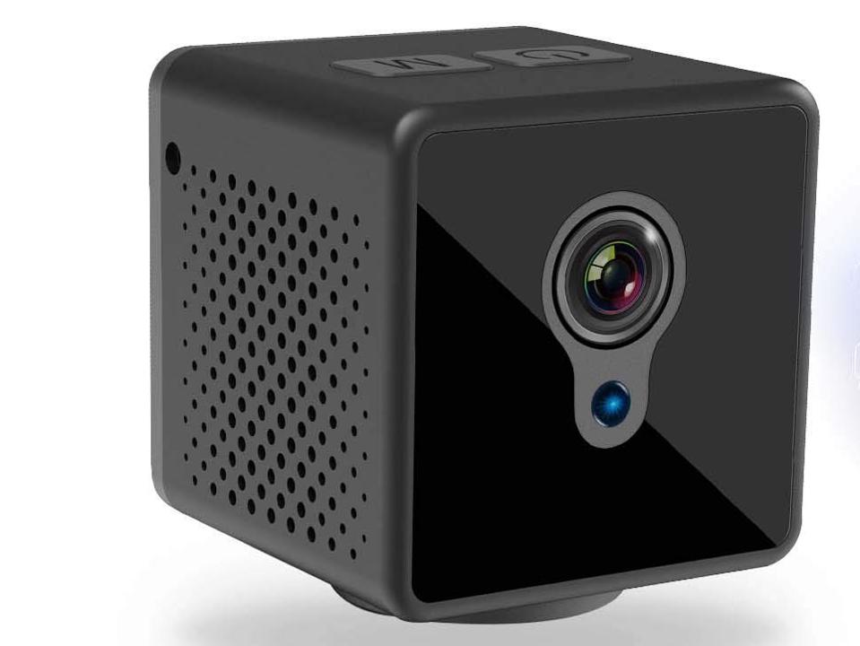 2019 Prime Day Cameras