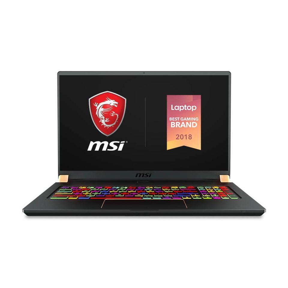 Prime Day 2019 The Best Gaming Laptop Deals On Amazon Prime Day 2019 The Best Gaming Laptop Deals On Amazon