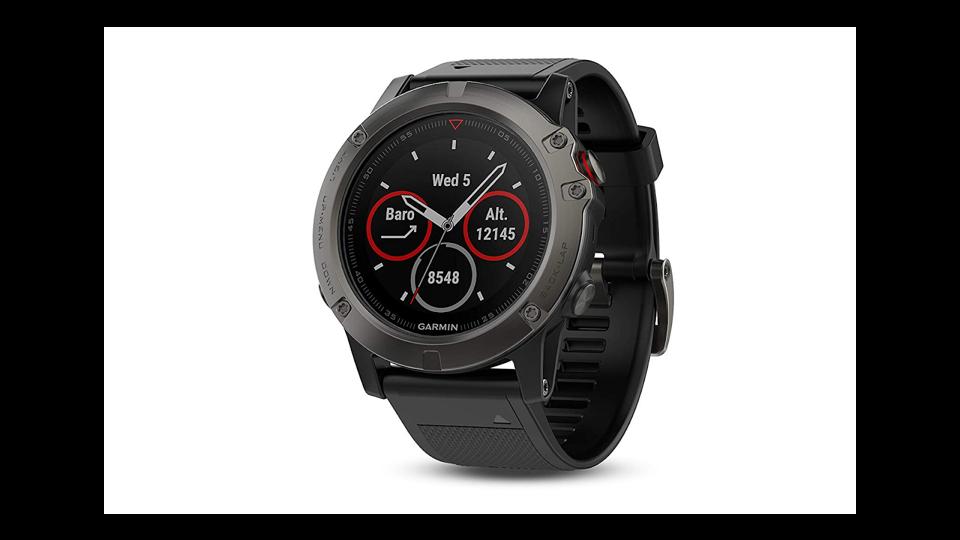 Best smartwatch 2019 amazon Best smartwatch 2019 amazon
