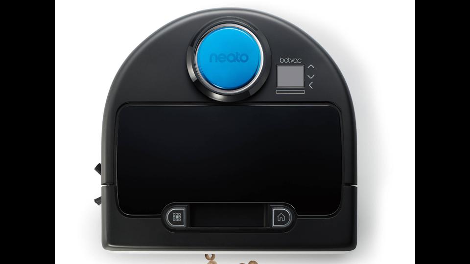 Neato Botvac D-Series