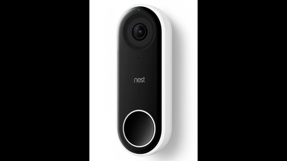Best Buy Prime Day Deals Home Security Deals From Ring Nest And More